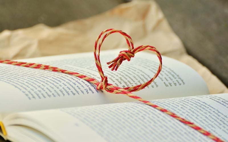 Personalized upcycled gifts