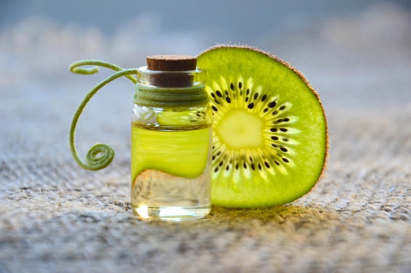 Reusable product alternatives