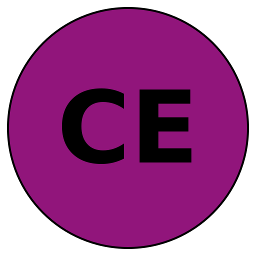 CraftEase
